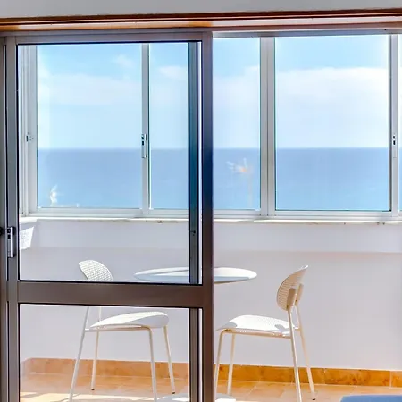 Mira Seaside Escape